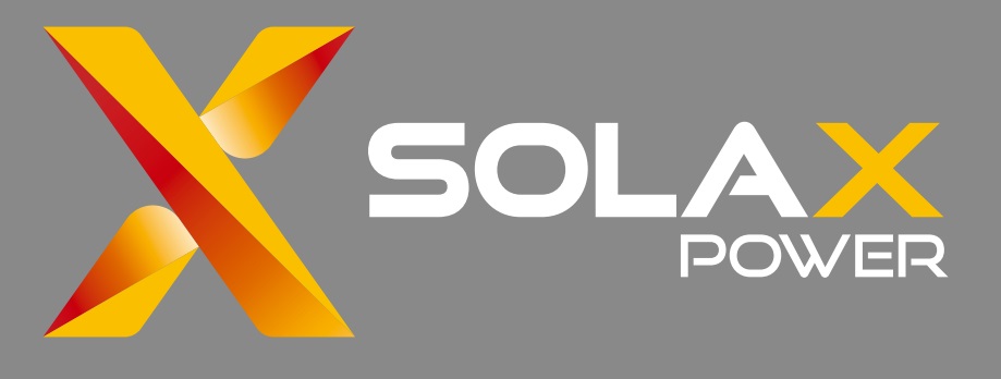 SolaX